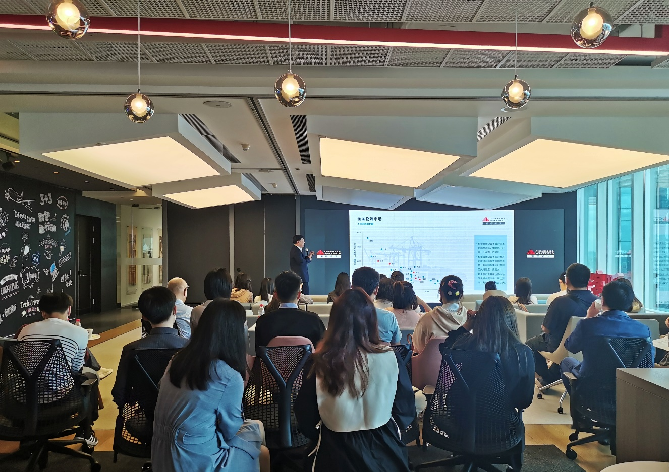 福莱特大宗交易成交309.40万股 成交额4795.70万元