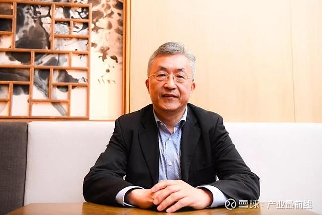 京东方A获得发明专利授权:“驱动电路、显示基板和显示装置”