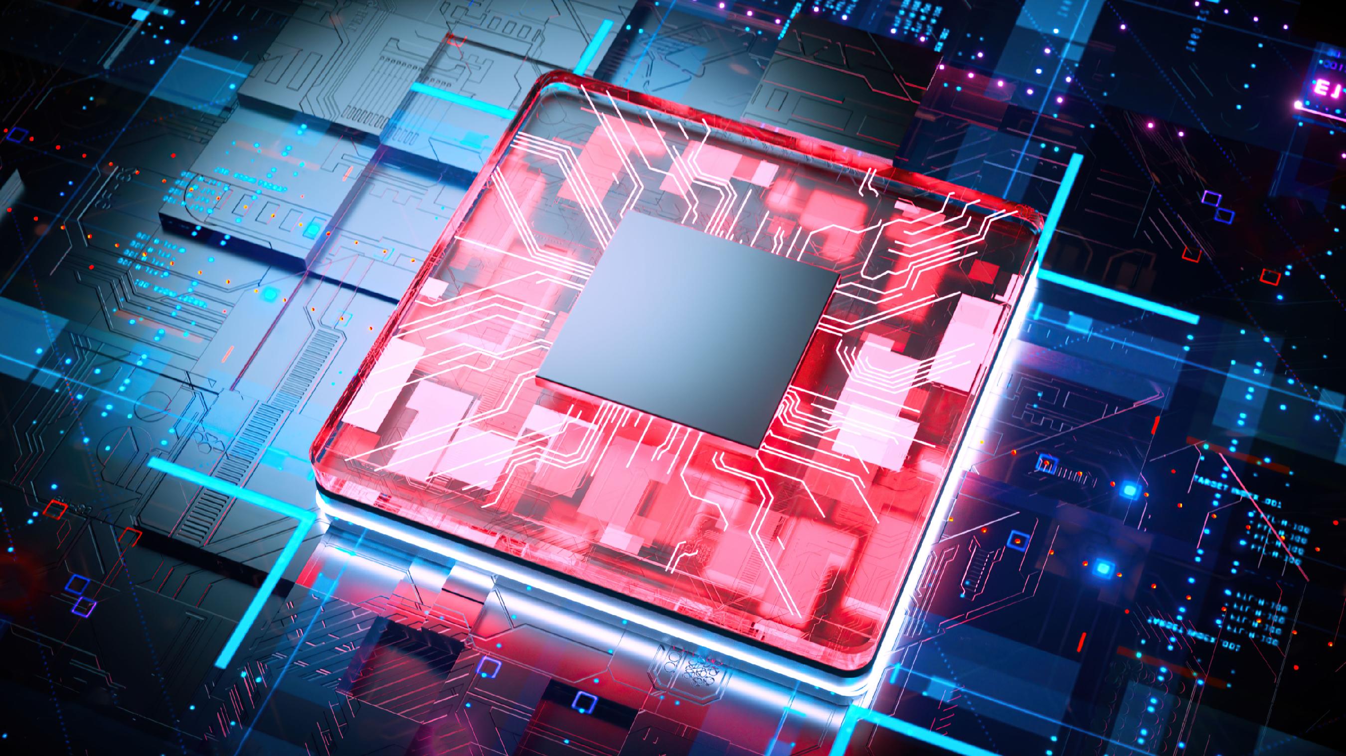 海光信息获得发明专利授权：“处理器的预取训练方法、处理装置、处理器和计算设备”