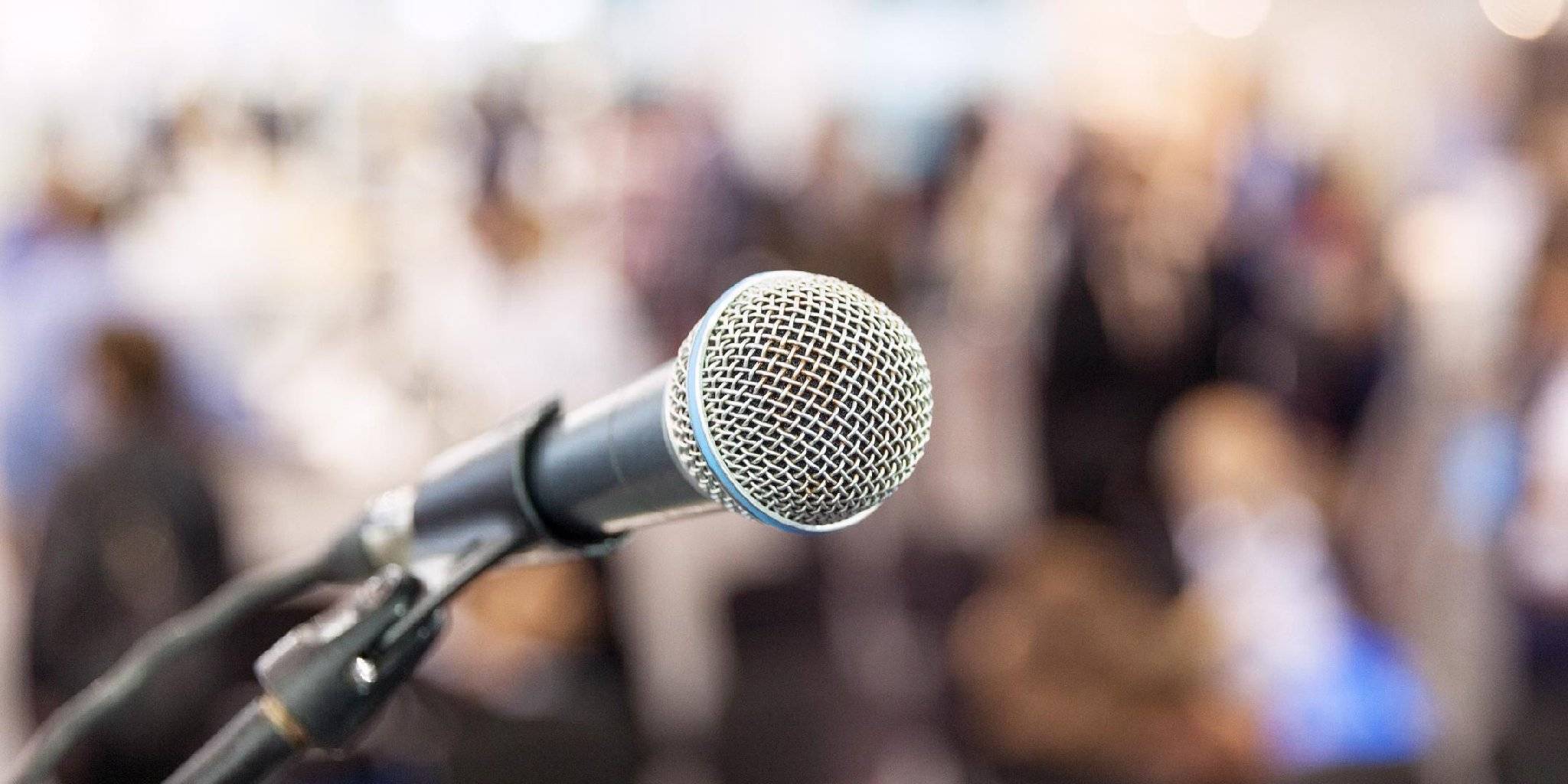 今日看点|国新办将举行介绍中秋国庆假期交通运输服务保障有关情况新闻发布会