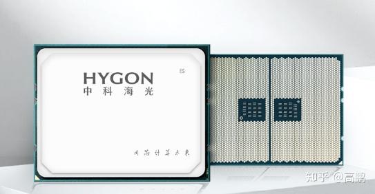 海光信息获得发明专利授权：“处理器的预取训练方法、处理装置、处理器和计算设备”