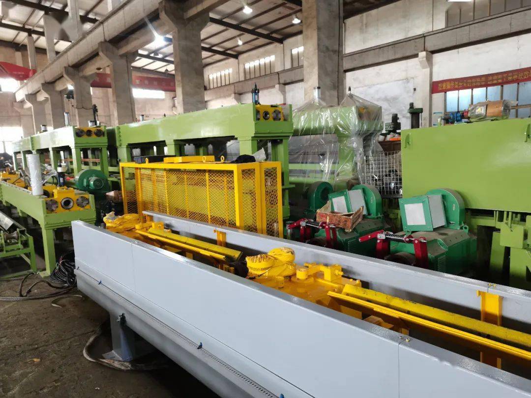 华虹公司龙虎榜:营业部净买入5.08亿元