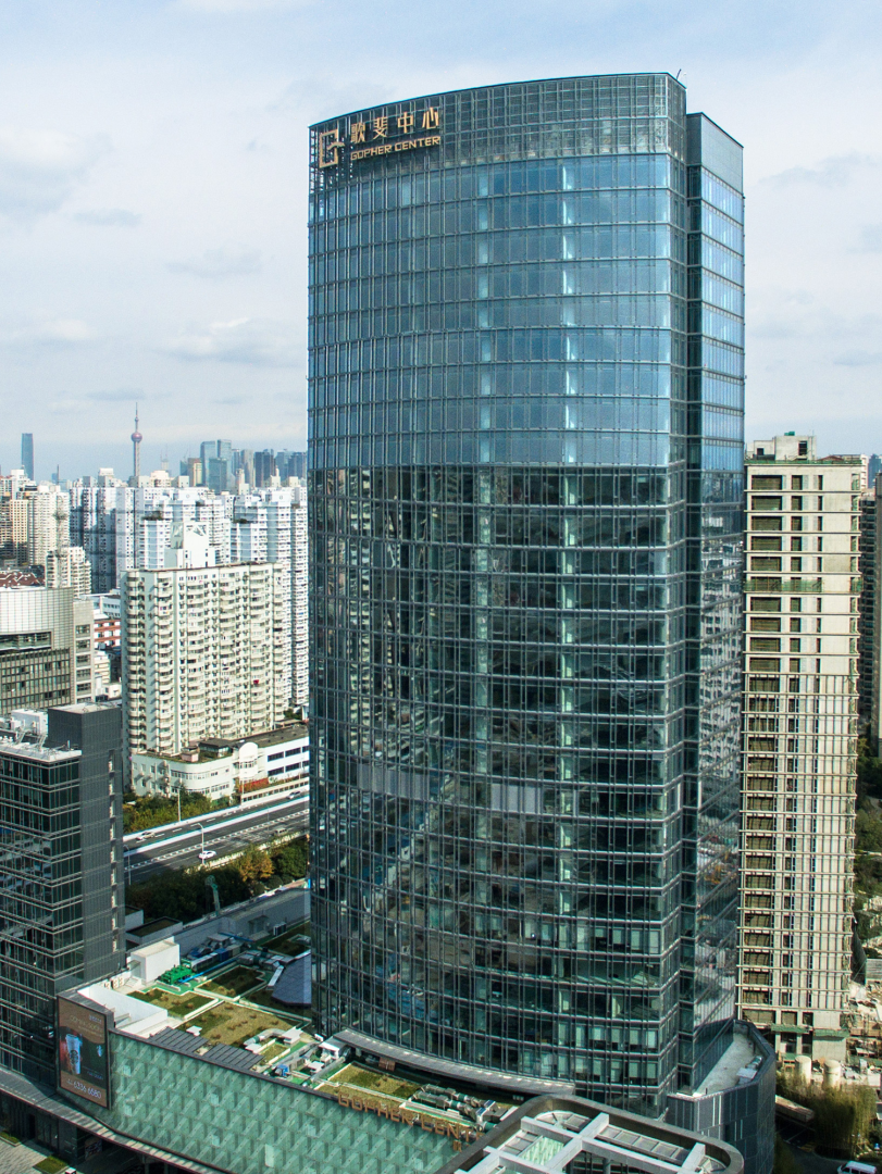 亚信安全现13笔大宗交易 合计成交292.80万股