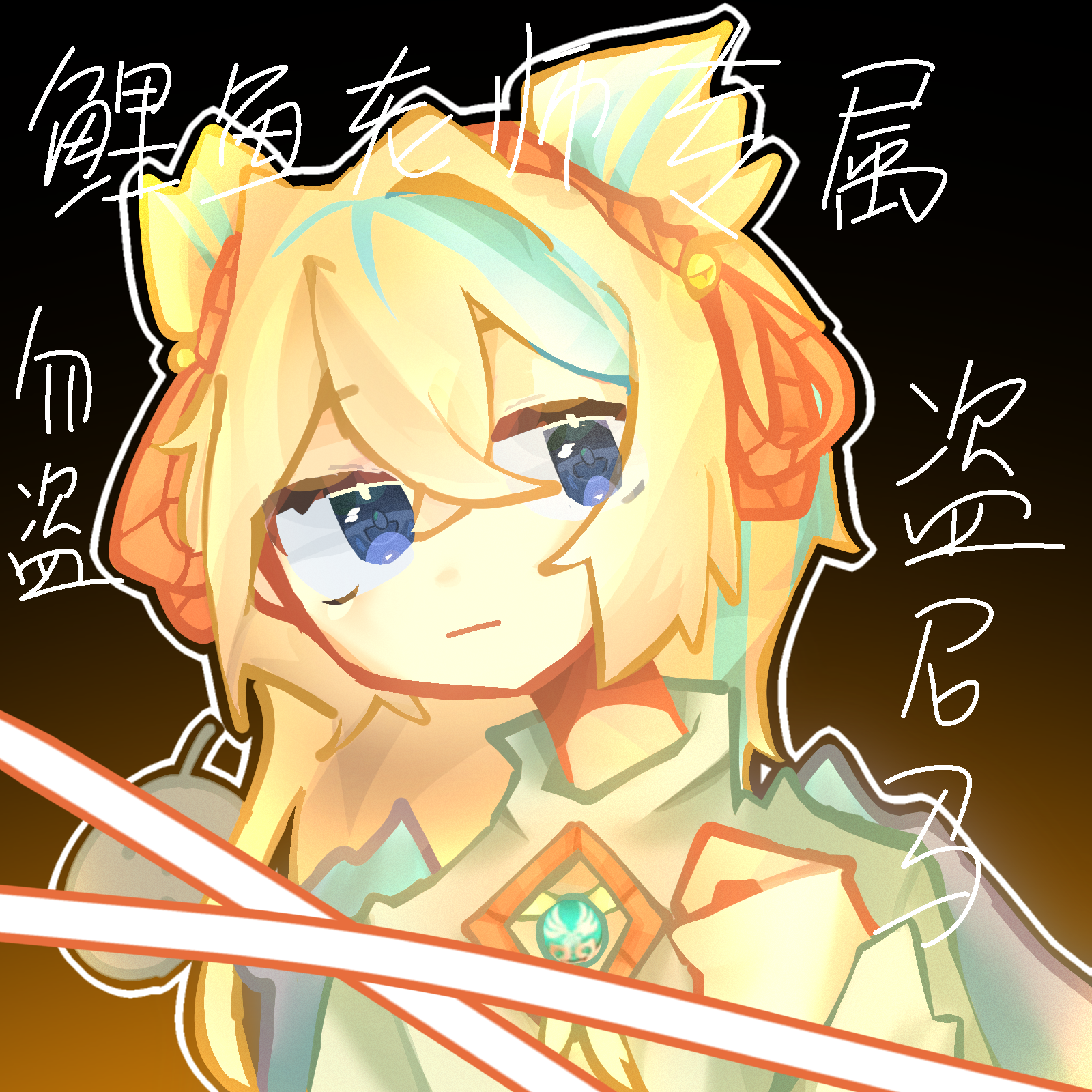 【科技自立・产业自强】美康生物：VAP检测技术填补国内技术空白 正式进入临床应用阶段