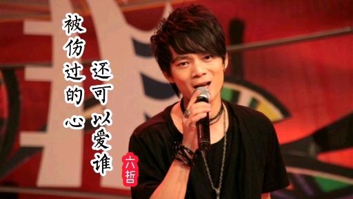 【科技自立・产业自强】美康生物：VAP检测技术填补国内技术空白 正式进入临床应用阶段