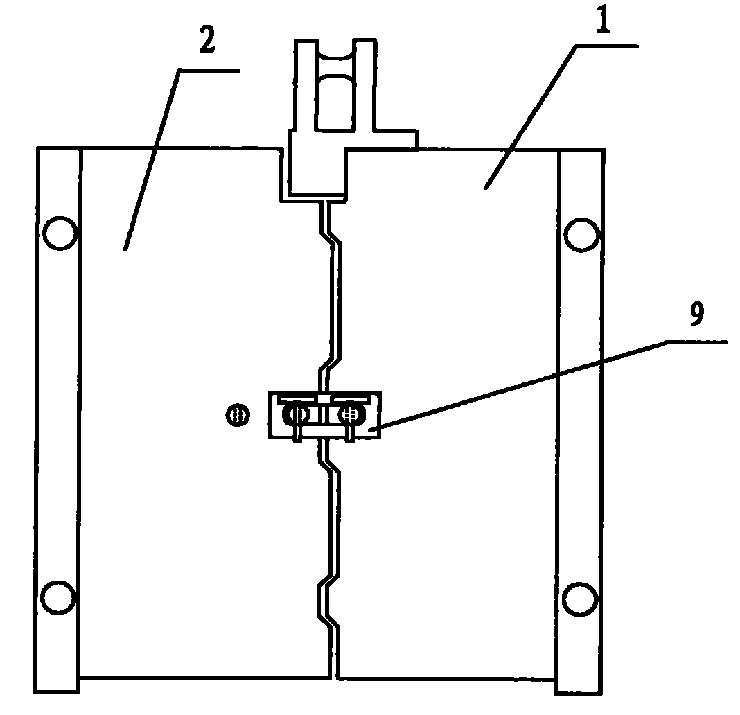 富奥股份获得发明专利授权：“车辆的制动系统及车辆”