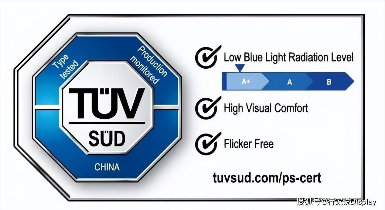 京东方Ａ获得发明专利授权：“显示基板以及显示装置”