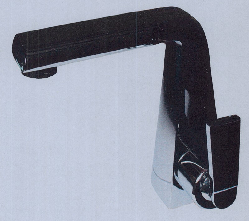 富奥股份获得发明专利授权：“车辆的制动系统及车辆”