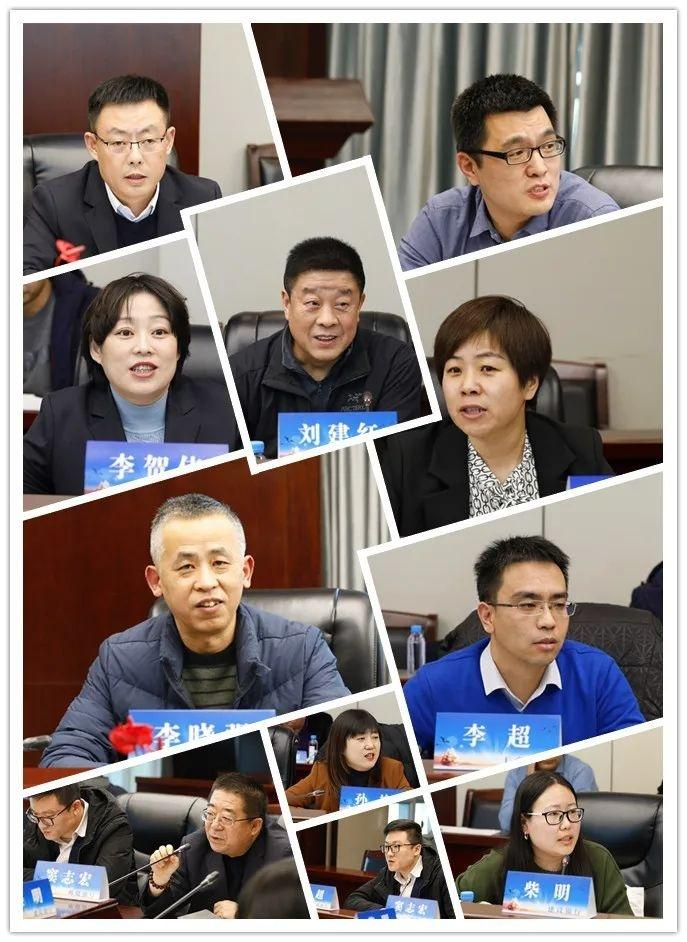 【企业动态】东易日盛新增1件法院诉讼，案由为合同纠纷案件执行