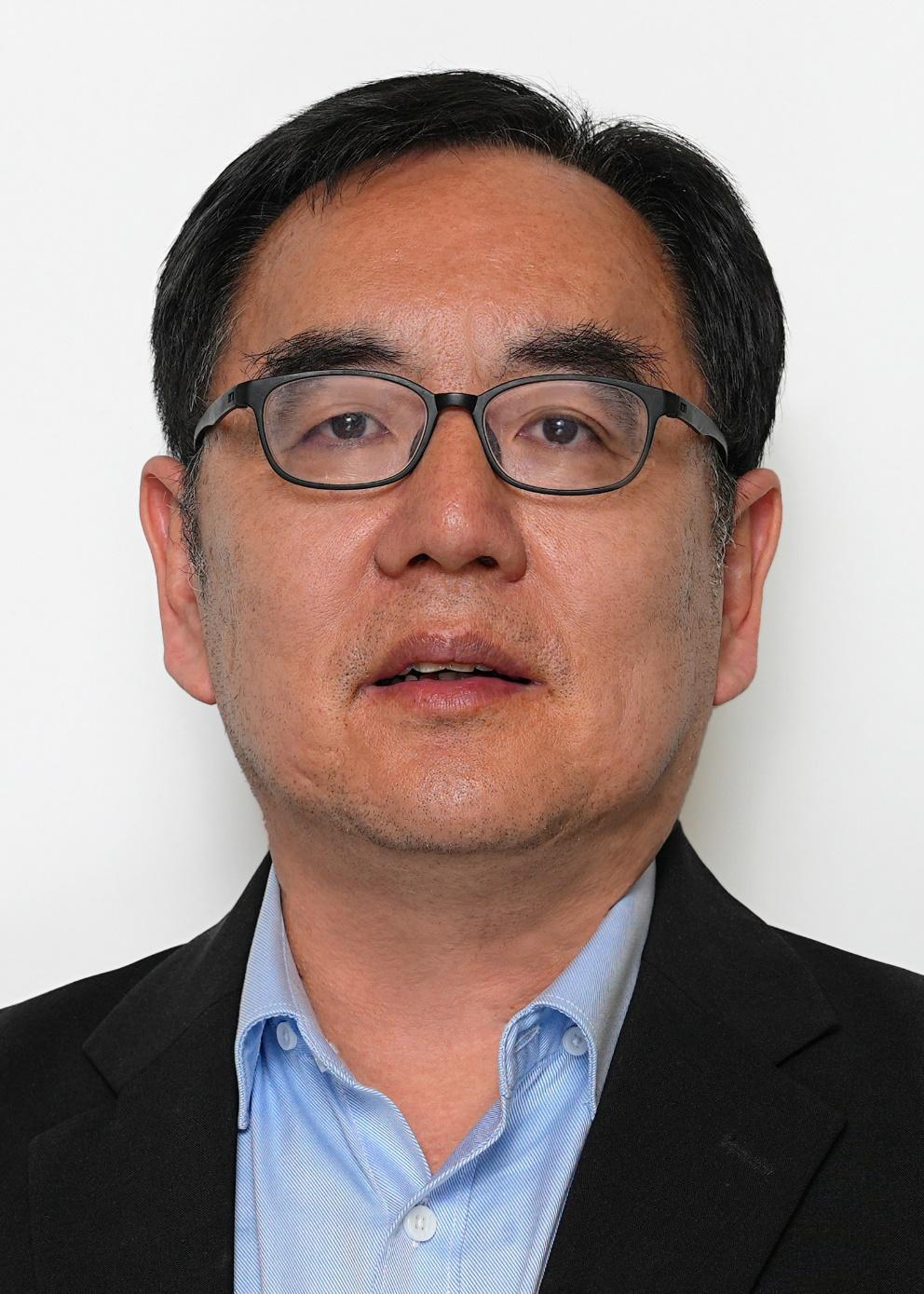 【科技自立・产业自强】宏源药业:积极推进“第三代”六氟磷酸锂自主技术