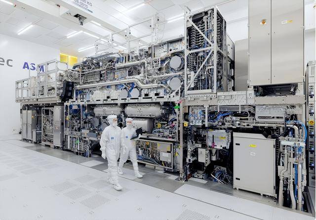 【科技自立・产业自强】宏源药业:积极推进“第三代”六氟磷酸锂自主技术