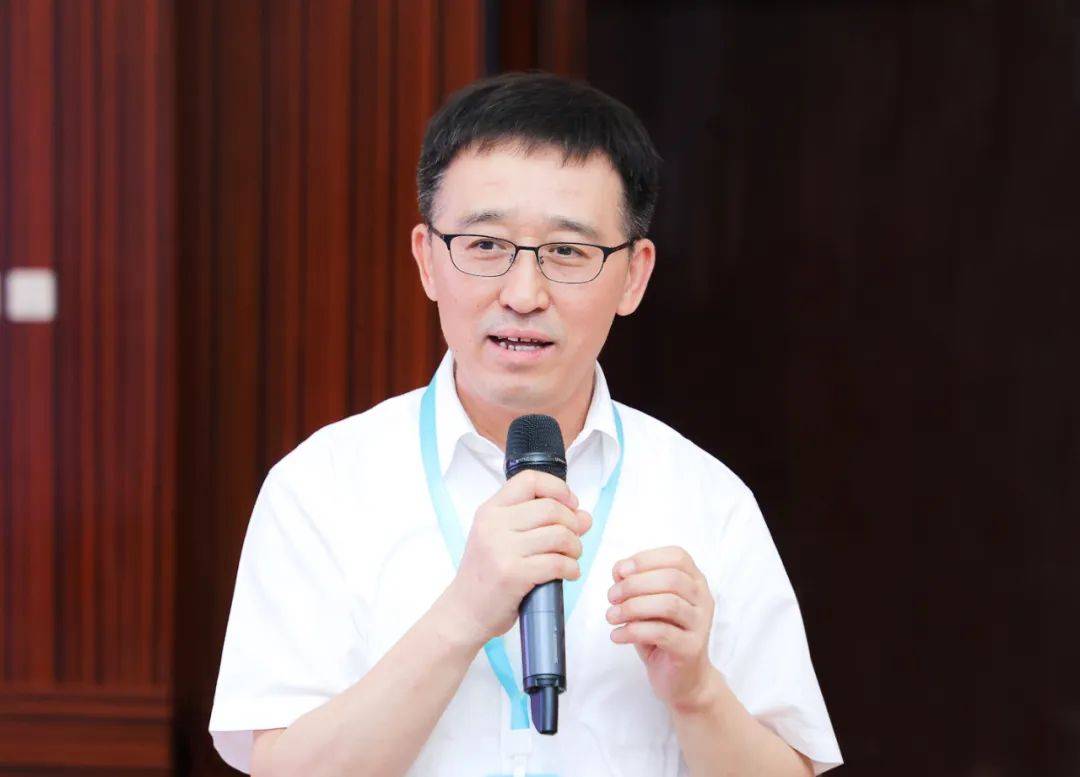 中国石化获得发明专利授权：“一种捕硅催化剂及其制备方法”