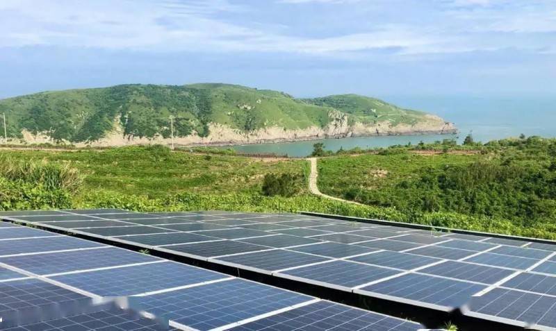 长江电力获得发明专利授权：“考虑极端气候场景的水风光互补系统功率联合预报方法”