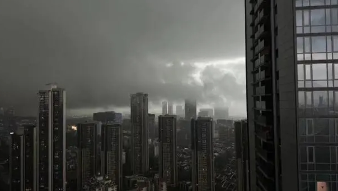 长江电力获得发明专利授权：“考虑极端气候场景的水风光互补系统功率联合预报方法”