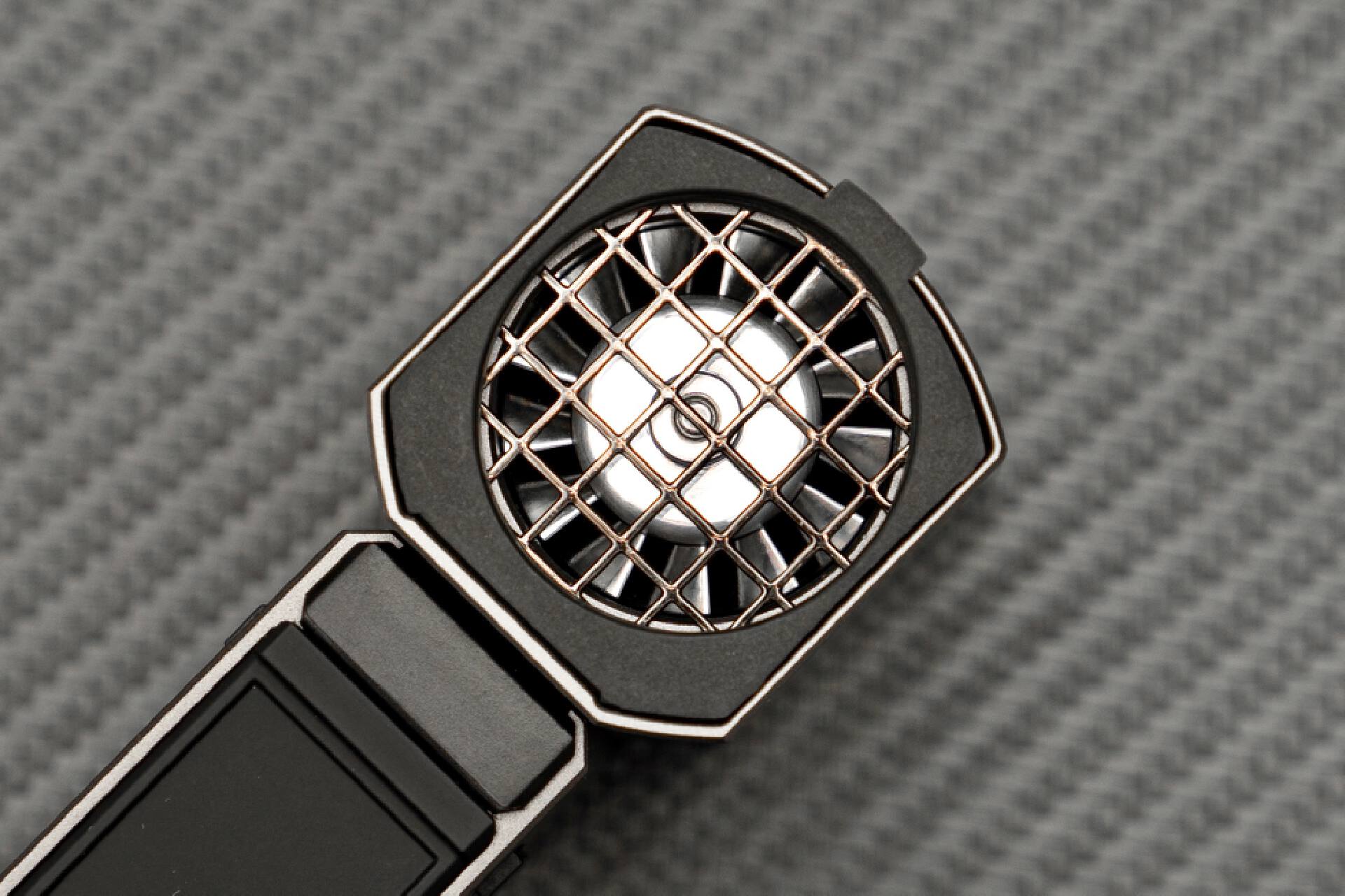 亨通光电获得发明专利授权：“一种气吹微缆及其制备工艺”