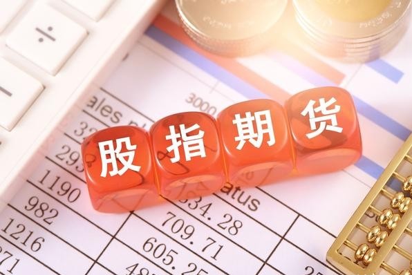 三季度复盘:A股指数领跑全球,“双创”板块狂飙!最牛股涨近16倍