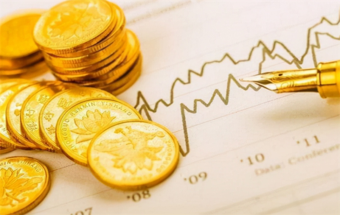 曾刚:回归本源 促进信托业转型升级