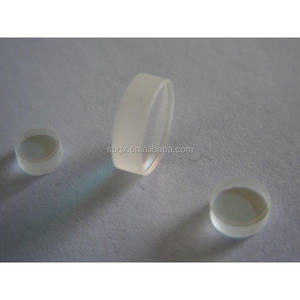 仕佳光子获得发明专利授权：“一种光学镀膜超低反射率的拟合方法”