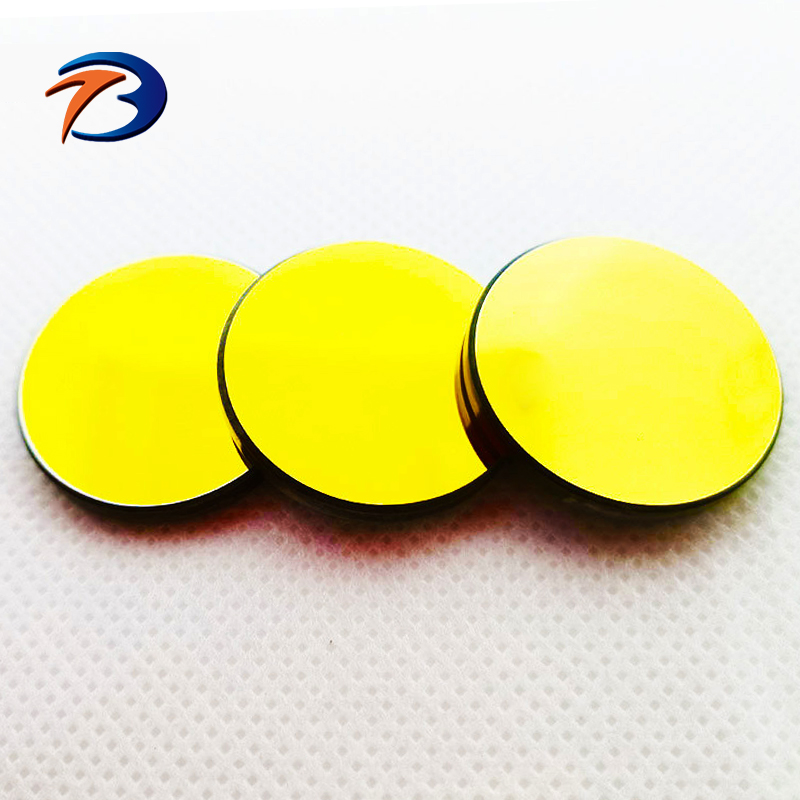 仕佳光子获得发明专利授权：“一种光学镀膜超低反射率的拟合方法”