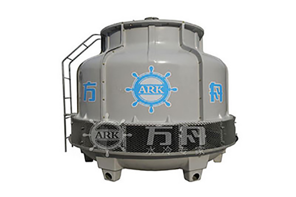 中国石化获得发明专利授权:“节水消雾冷却塔及其消雾填料单元”