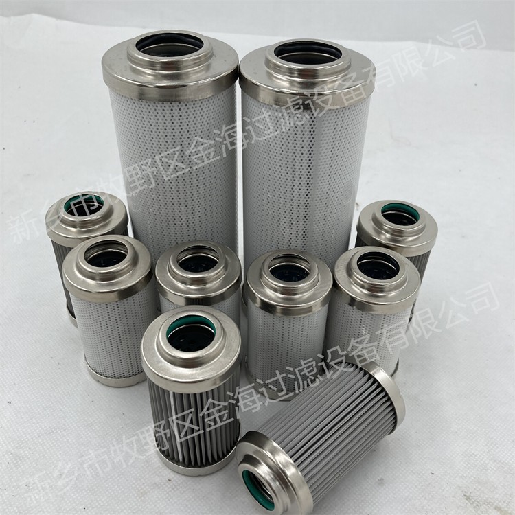 泰尔股份获得发明专利授权:“一种稀油润滑模块化鼓形齿接轴、连轧设备及连轧生产线”