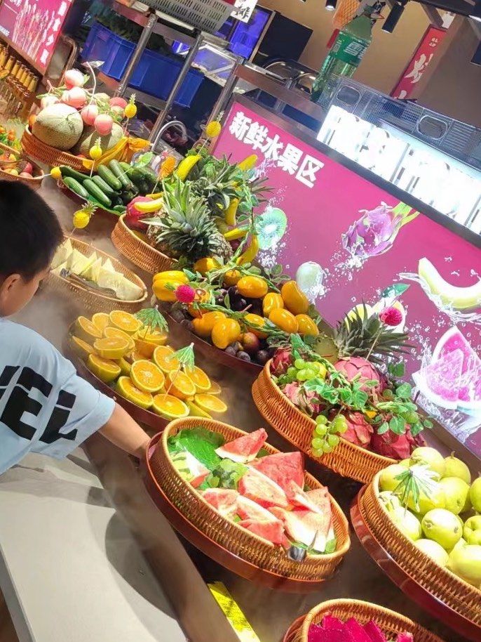 太火爆!万达电影“崩了”,最新致歉→