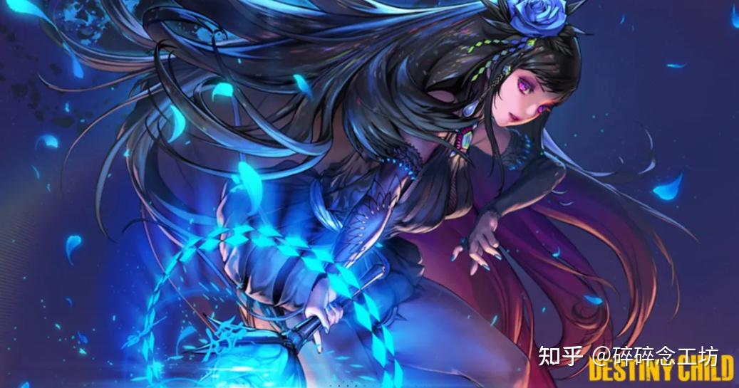 二次元“氪金”天花板，谁在为2600元一克的“痛金”买单？