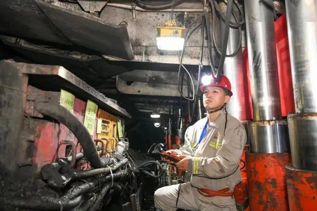 人保财险政银保 ,人保财险 _采煤机行业现状与发展趋势分析