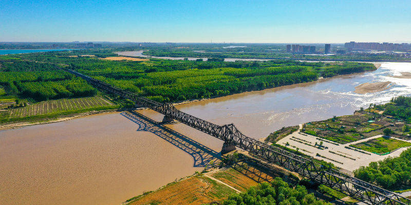 山东政商要情(9.22―9