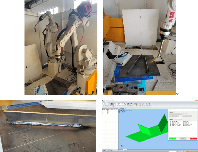 金固股份10月9日龙虎榜数据