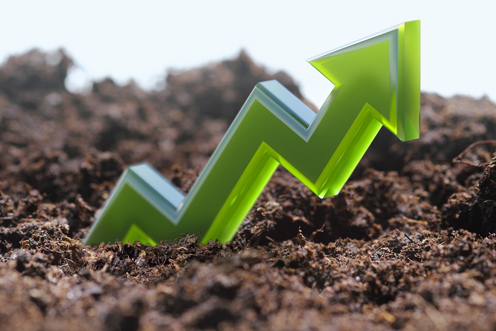 凯文教育：近期公司经营情况及内外部经营环境未发生重大变化