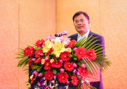 仲继寿:给“好房子”解剖麻雀