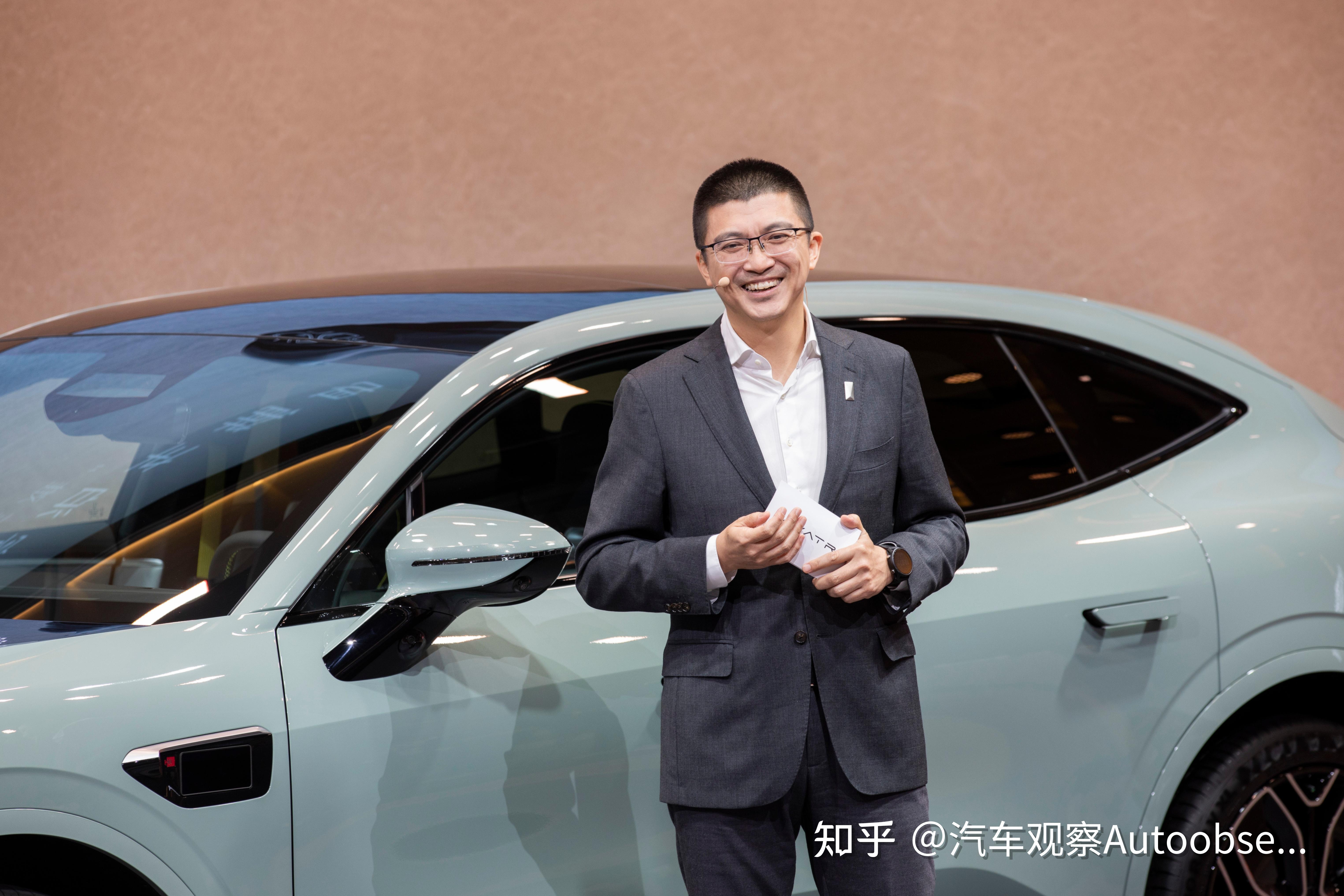 四维图新18亿拿下鉴智开曼39%股权 整合智驾资源卡位中高阶赛道