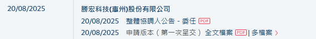 群核科技更新招股书：上半年扭亏为盈，冲刺“全球空间智能第一股”
