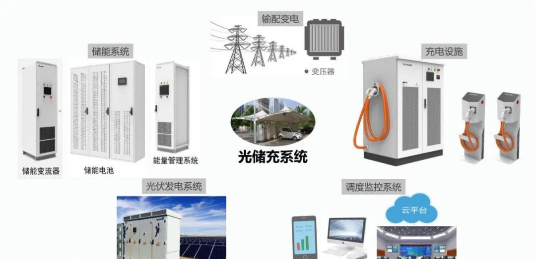 2025中国一体化红外摄像机市场：一条“看不见”的光，正在撑起看得见的大生意_保险有温度,人保护你周全