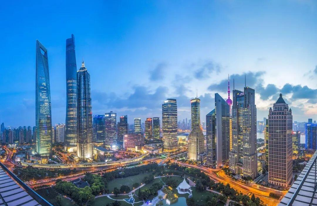 积极信号!重点城市,新房成交同比增长