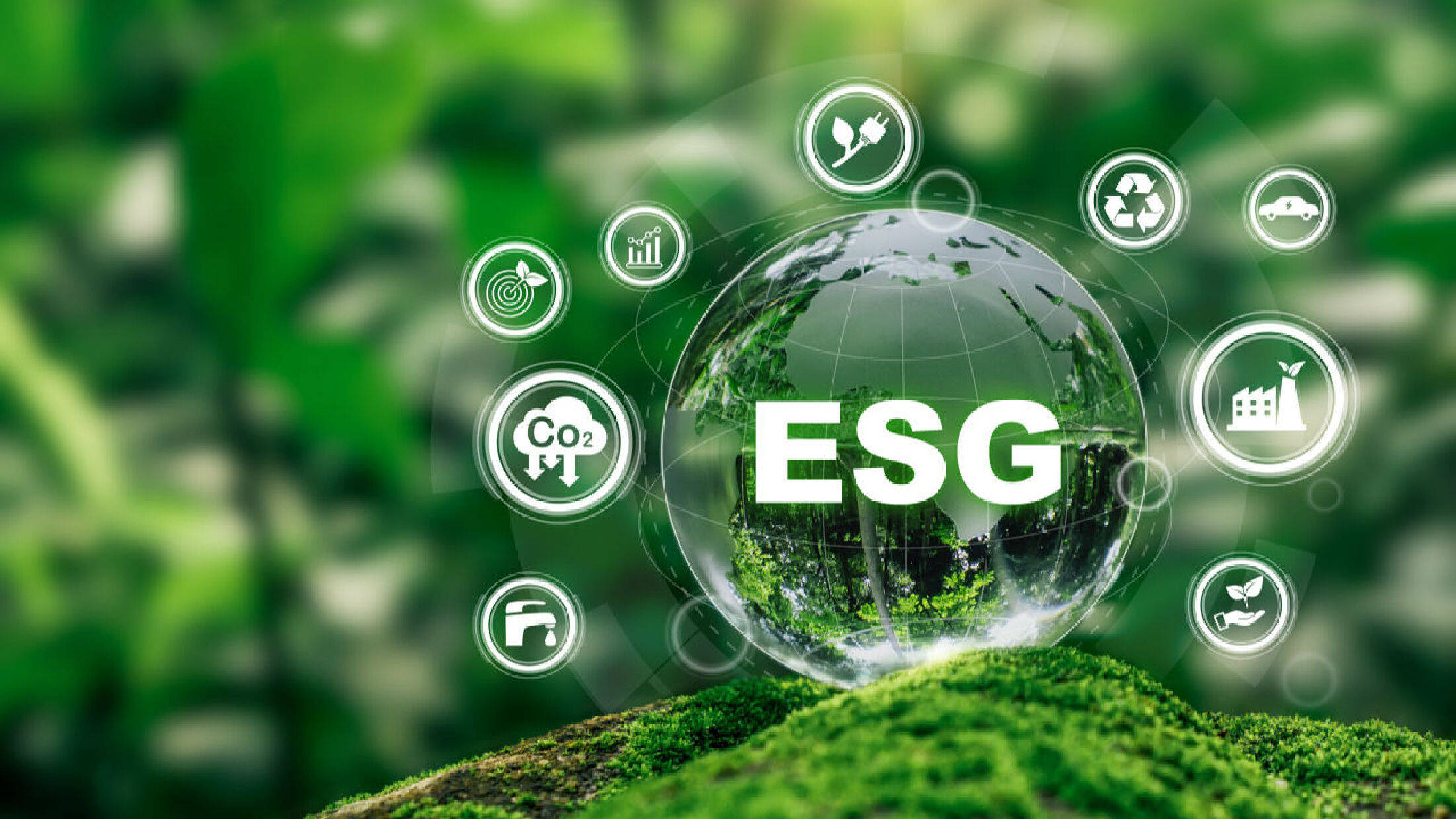 【ESG动态】西南证券(600369.SH)获华证指数ESG最新评级BBB,行业排名第32