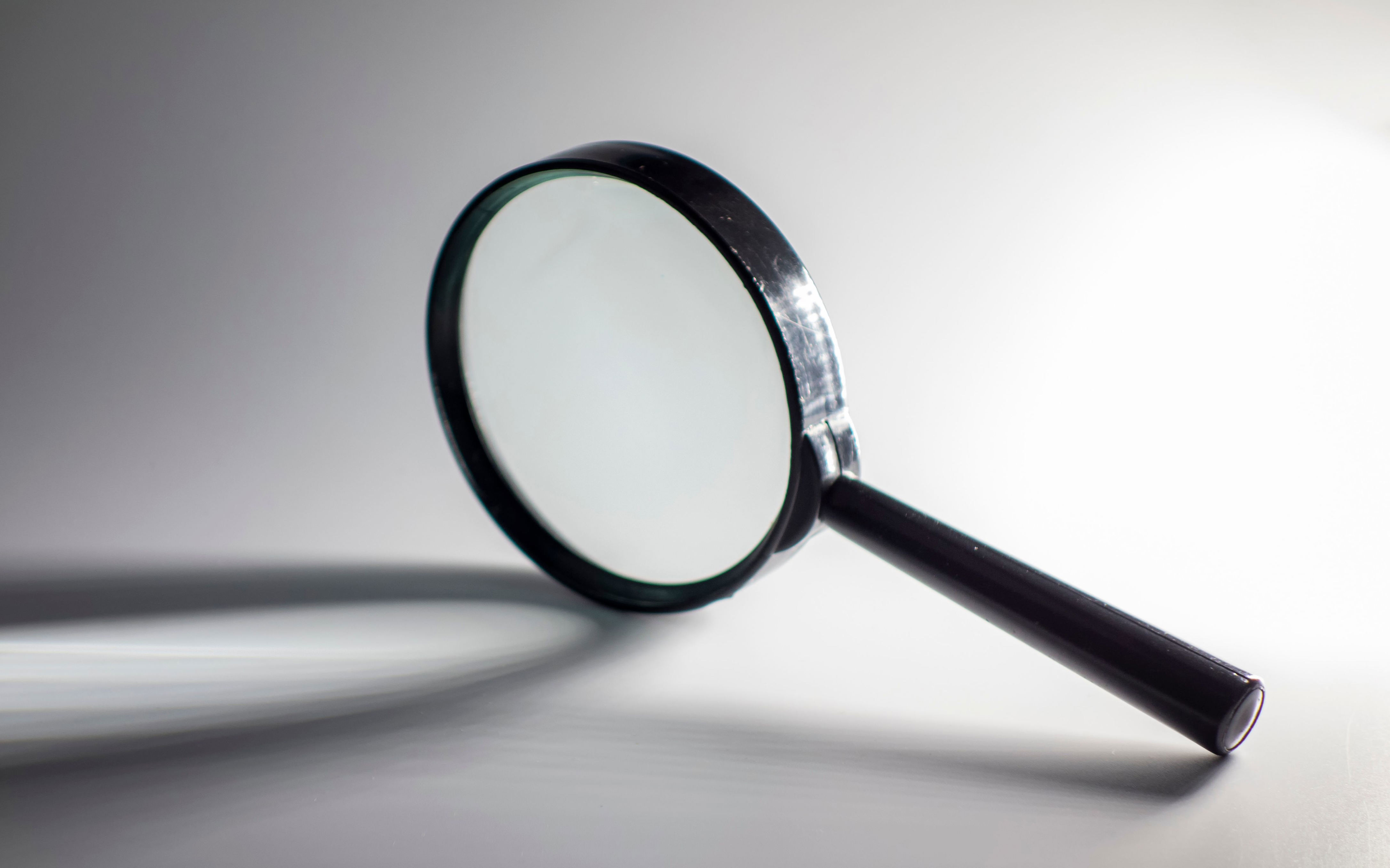 证监会严肃查处*ST元成严重财务造假案件 年内因财务造假实质触及重大违法强制退市指标公司已达13家