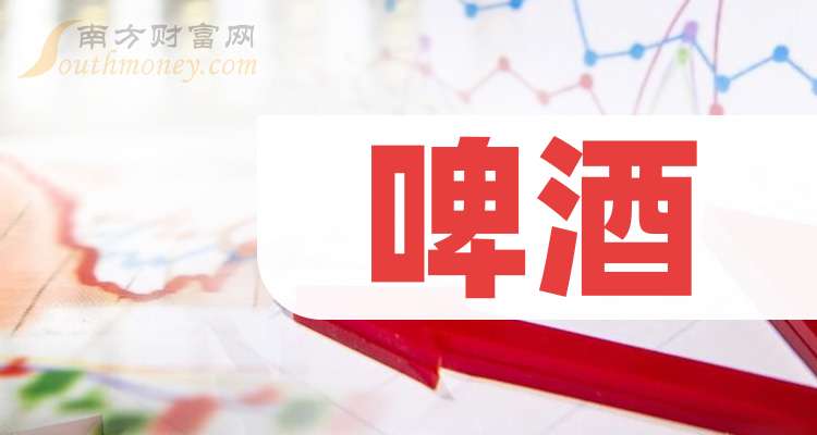 午间公告:珠海港三季度货物吞吐量同比下降5.44%