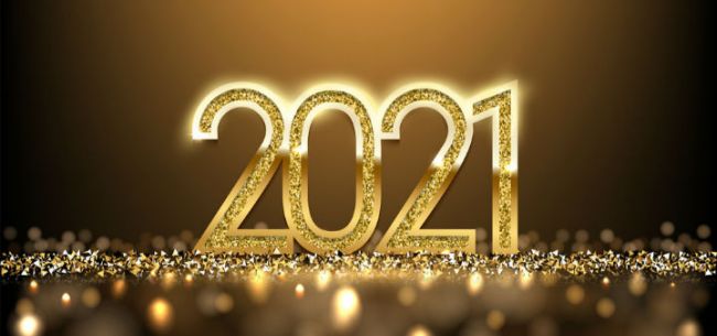 【首席观察】人民币的温度