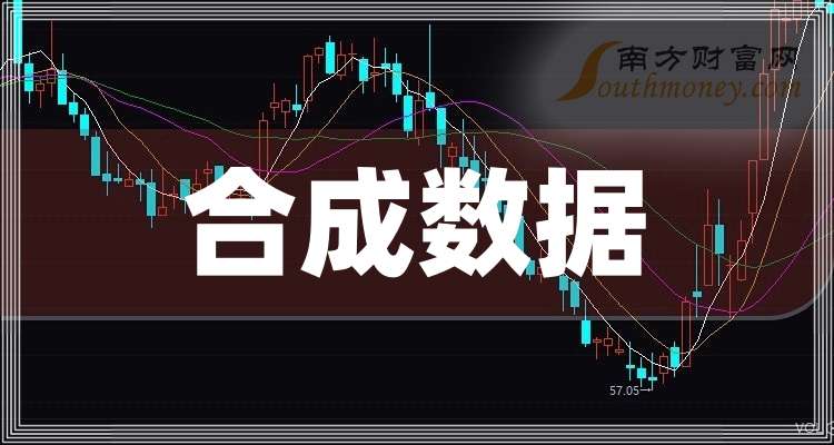 海天瑞声回应上半年毛利率下降：系定制化服务收入占比提升所致