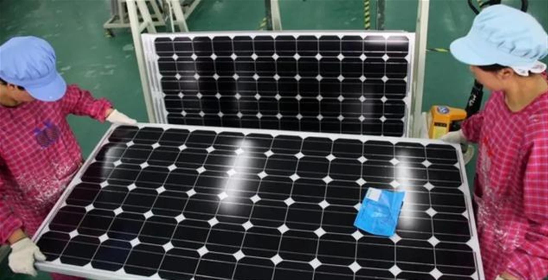 联讯仪器冲击IPO!新易盛、中际旭创是客户,应收账款规模较大