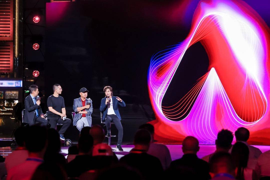 千里科技,印奇的AI新阵地