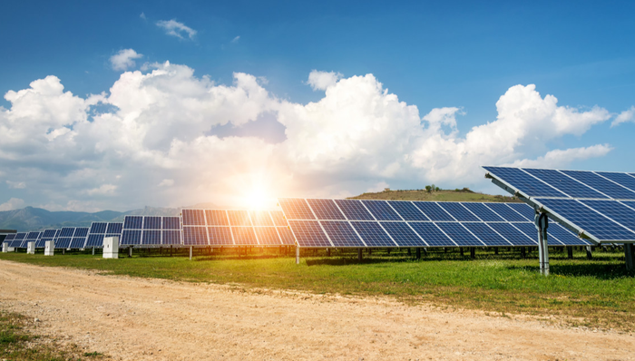 阳光电源大宗交易成交1447.62万元