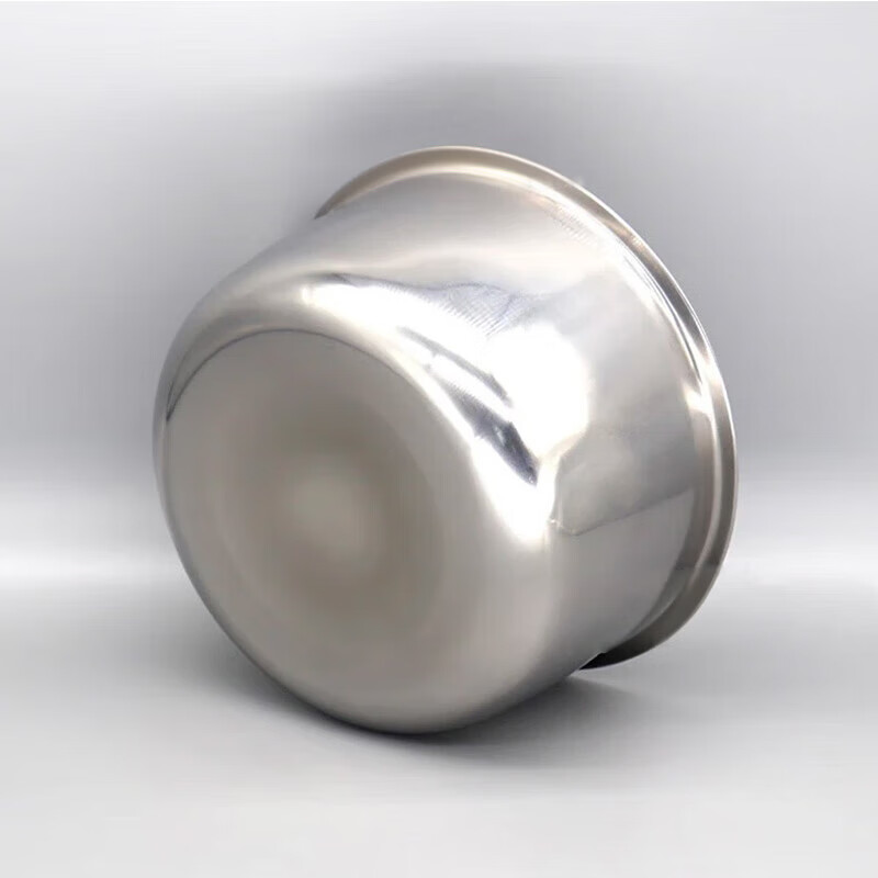 153.87亿元主力资金今日撤离有色金属板块