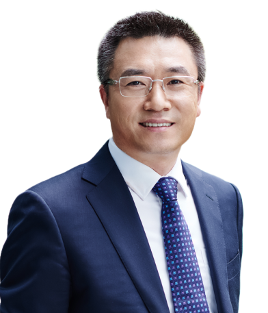 京东方Ａ：副董事长高文宝因个人原因辞职