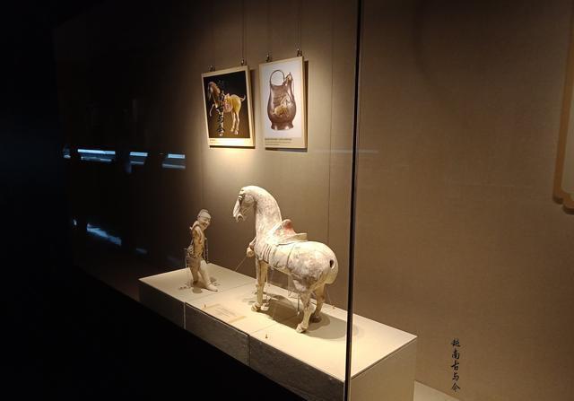 广东外贸一千年大展