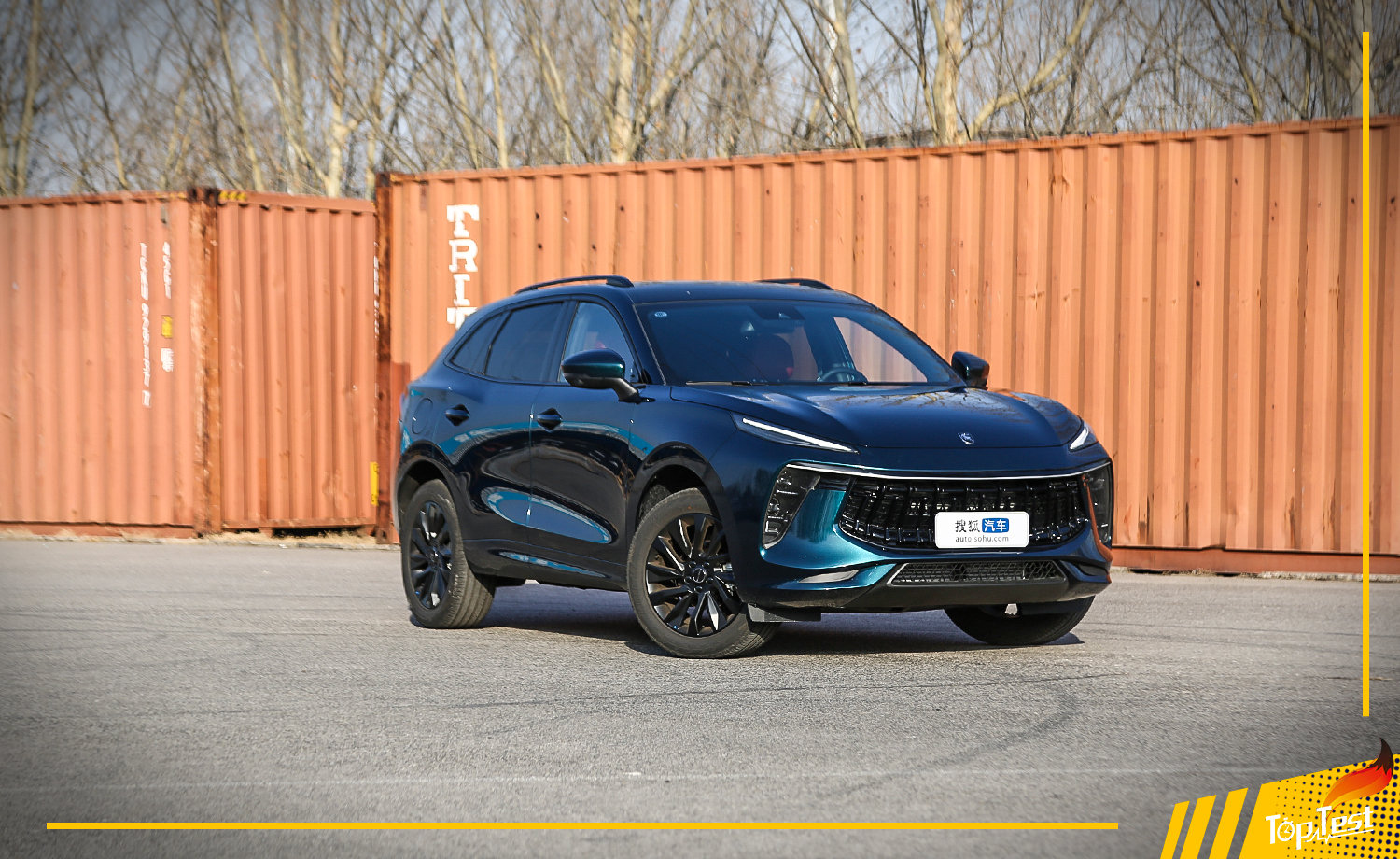 华润商业REIT借“东风” 有望在2025年底前完成扩募