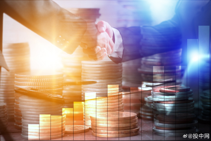 海天瑞声：布局具身智能数据需求 加码海外数据标注市场