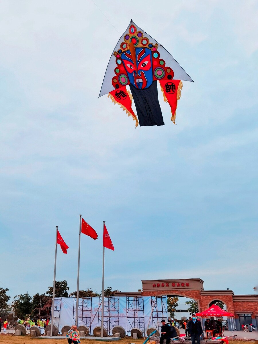 小崧股份10月10日龙虎榜数据